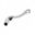 Gear Lever (Orig Spare Part)