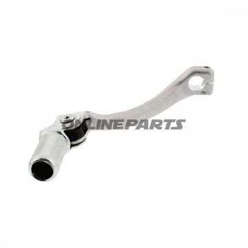 Gear Lever (Orig Spare Part)