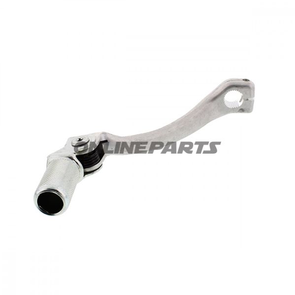 Gear Lever (Orig Spare Part)