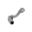 Gear Lever (Orig Spare Part)