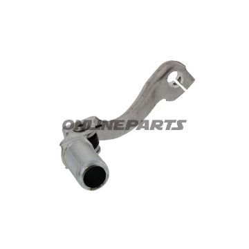 Gear Lever (Orig Spare Part)