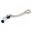 Gear Lever (Orig Spare Part)