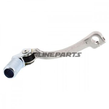 Gear Lever (Orig Spare Part)