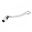 Gear Lever (Orig Spare Part)