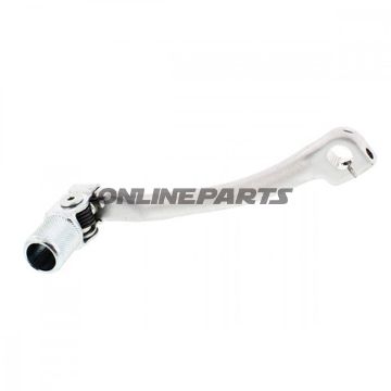 Gear Lever (Orig Spare Part)