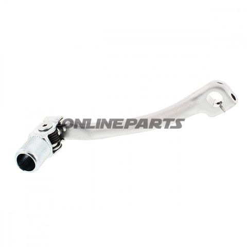 Gear Lever (Orig Spare Part)