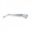 Gear Lever (Orig Spare Part)