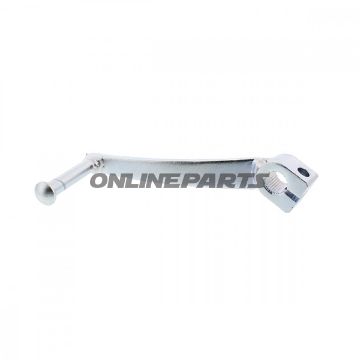 Gear Lever (Orig Spare Part)