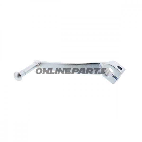 Gear Lever (Orig Spare Part)