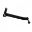 Gear Lever (Orig Spare Part)
