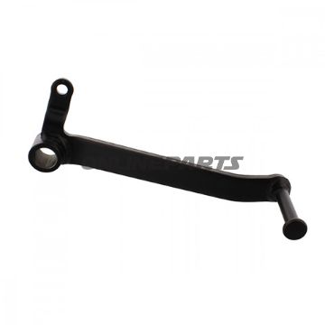 Gear Lever (Orig Spare Part)