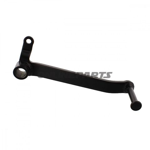 Gear Lever (Orig Spare Part)