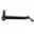 Gear Lever (Orig Spare Part)