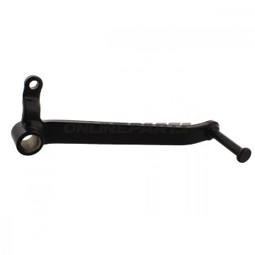 Gear Lever (Orig Spare Part)