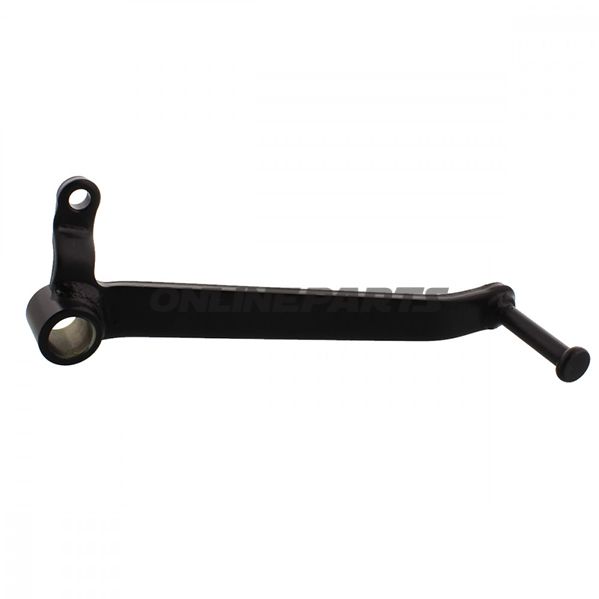 Gear Lever (Orig Spare Part)