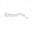 Gear Lever (Orig Spare Part)
