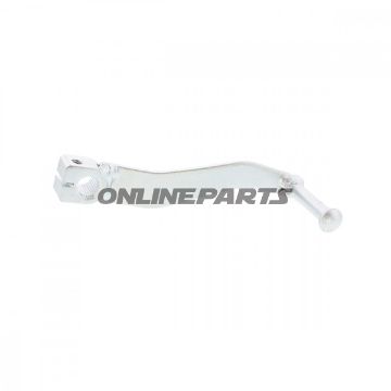 Gear Lever (Orig Spare Part)