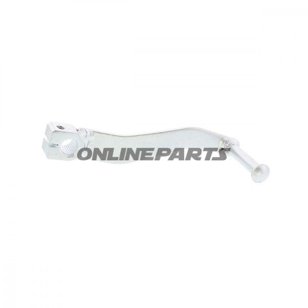 Gear Lever (Orig Spare Part)