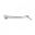 Gear Lever (Orig Spare Part)