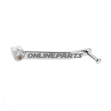 Gear Lever (Orig Spare Part)