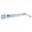 Gear Lever (Orig Spare Part)