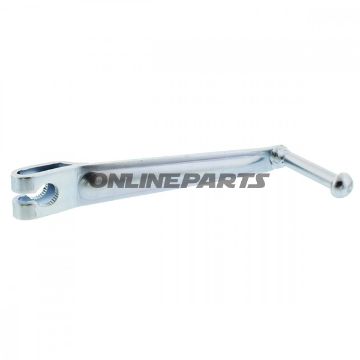 Gear Lever (Orig Spare Part)