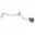 Gear Lever (Orig Spare Part)