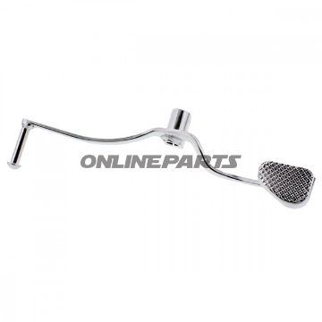 Gear Lever (Orig Spare Part)