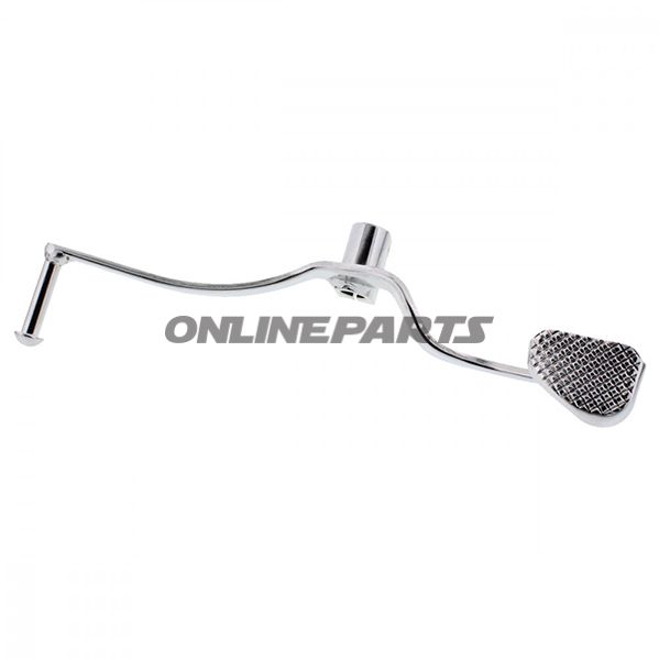 Gear Lever (Orig Spare Part)