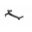 Gear Lever (Orig Spare Part)