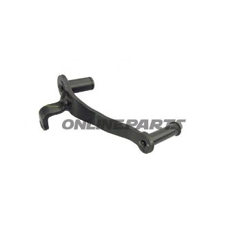 Gear Lever (Orig Spare Part)