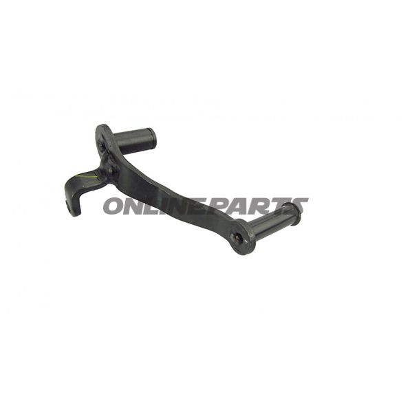 Gear Lever (Orig Spare Part)