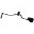 Gear Lever (Orig Spare Part)