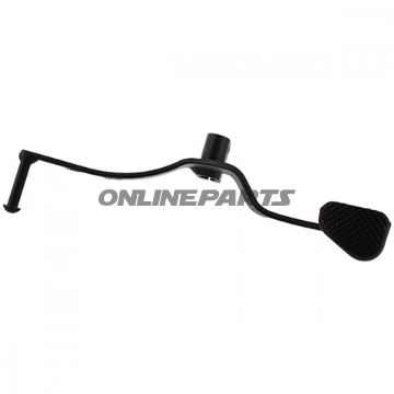 Gear Lever (Orig Spare Part)