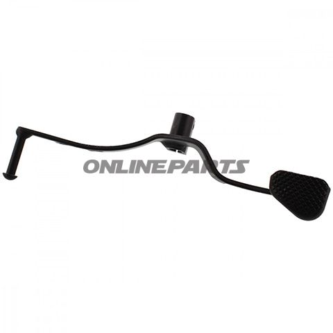 Gear Lever (Orig Spare Part)