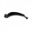 Gear Lever (Orig Spare Part)
