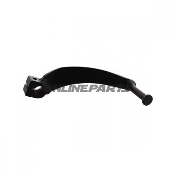 Gear Lever (Orig Spare Part)