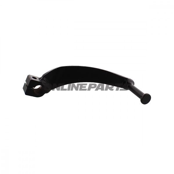 Gear Lever (Orig Spare Part)