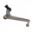 Gear Lever (Orig Spare Part)