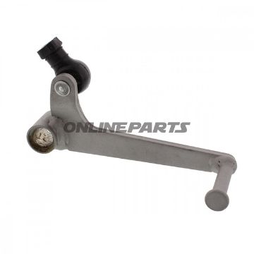 Gear Lever (Orig Spare Part)