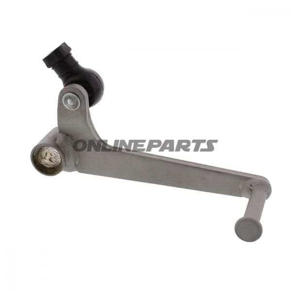 Gear Lever (Orig Spare Part)