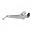 Gear Lever (Orig Spare Part)