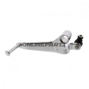 Gear Lever (Orig Spare Part)