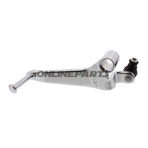 Gear Lever (Orig Spare Part)