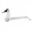 Gear Lever (Orig Spare Part)