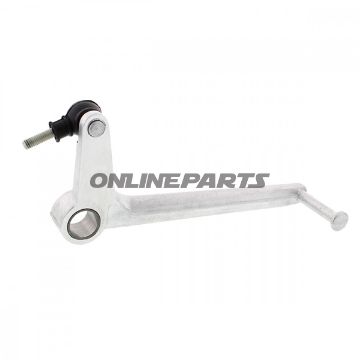 Gear Lever (Orig Spare Part)
