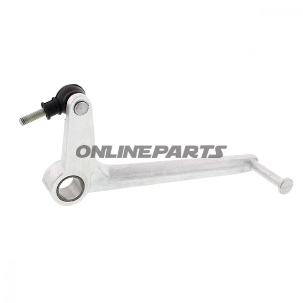 Gear Lever (Orig Spare Part)