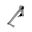 Gear Lever (Orig Spare Part)
