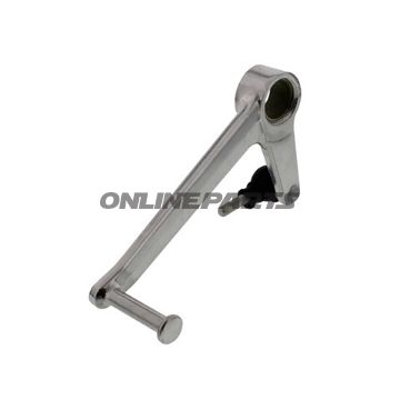 Gear Lever (Orig Spare Part)