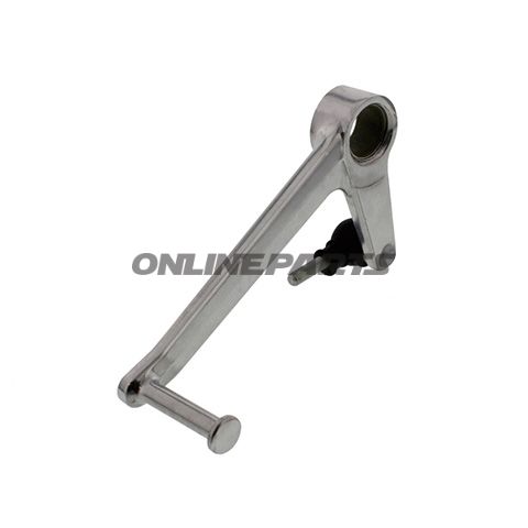 Gear Lever (Orig Spare Part)